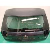 Recambio de porton trasero para citroën c5 iii break (rw_) 2.0 hdi referencia OEM IAM 8701Y1  