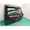 Recambio de porton trasero para citroën c5 iii break (rw_) 2.0 hdi referencia OEM IAM 8701Y1  