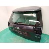 Recambio de porton trasero para citroën c5 iii break (rw_) 2.0 hdi referencia OEM IAM 8701Y1  