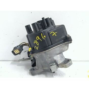 DELCO TD58U3923 