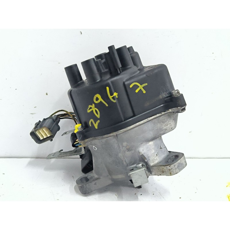 Recambio de delco para rover 600 i (rh) 620 i referencia OEM IAM TD58U3923  