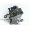 Recambio de delco para rover 600 i (rh) 620 i referencia OEM IAM TD58U3923  