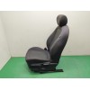 Recambio de asiento delantero izquierdo para hyundai i20 1.4 crdi cat referencia OEM IAM  OBSERVAR FOTOS 