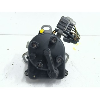 Recambio de delco para rover 600 i (rh) 620 i referencia OEM IAM TD58U3923  