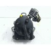 Recambio de delco para rover 600 i (rh) 620 i referencia OEM IAM TD58U3923  