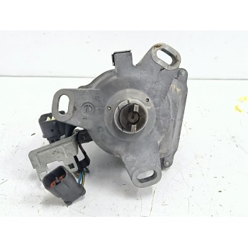 Recambio de delco para rover 600 i (rh) 620 i referencia OEM IAM TD58U3923  