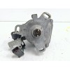 Recambio de delco para rover 600 i (rh) 620 i referencia OEM IAM TD58U3923  