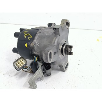Recambio de delco para rover 600 i (rh) 620 i referencia OEM IAM TD58U3923  