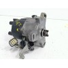 Recambio de delco para rover 600 i (rh) 620 i referencia OEM IAM TD58U3923  