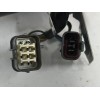 Recambio de delco para rover 600 i (rh) 620 i referencia OEM IAM TD58U3923  