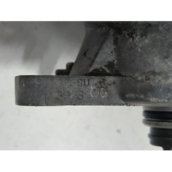 Recambio de delco para rover 600 i (rh) 620 i referencia OEM IAM TD58U3923  