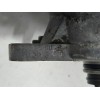 Recambio de delco para rover 600 i (rh) 620 i referencia OEM IAM TD58U3923  