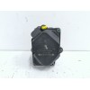 Recambio de caja mariposa para ssangyong actyon i 200 xdi 4wd referencia OEM IAM A6651410225 5WY9170A 