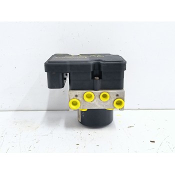Recambio de abs para peugeot 207/207+ (wa_, wc_) 1.6 16v referencia OEM IAM 9662150680 10020700774 