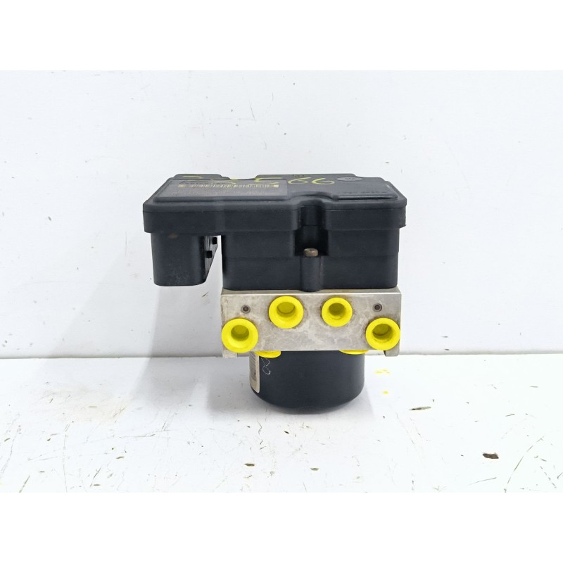 Recambio de abs para peugeot 207/207+ (wa_, wc_) 1.6 16v referencia OEM IAM 9662150680 10020700774 