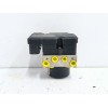 Recambio de abs para peugeot 207/207+ (wa_, wc_) 1.6 16v referencia OEM IAM 9662150680 10020700774 