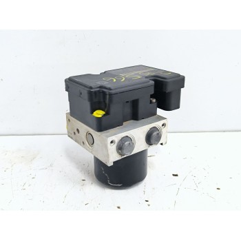 Recambio de abs para peugeot 207/207+ (wa_, wc_) 1.6 16v referencia OEM IAM 9662150680 10020700774 