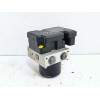 Recambio de abs para peugeot 207/207+ (wa_, wc_) 1.6 16v referencia OEM IAM 9662150680 10020700774 