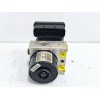 Recambio de abs para peugeot 207/207+ (wa_, wc_) 1.6 16v referencia OEM IAM 9662150680 10020700774 