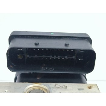 Recambio de abs para peugeot 207/207+ (wa_, wc_) 1.6 16v referencia OEM IAM 9662150680 10020700774 