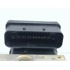 Recambio de abs para peugeot 207/207+ (wa_, wc_) 1.6 16v referencia OEM IAM 9662150680 10020700774 
