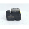 Recambio de abs para peugeot 207/207+ (wa_, wc_) 1.6 16v referencia OEM IAM 9662150680 10020700774 