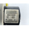 Recambio de abs para peugeot 207/207+ (wa_, wc_) 1.6 16v referencia OEM IAM 9662150680 10020700774 