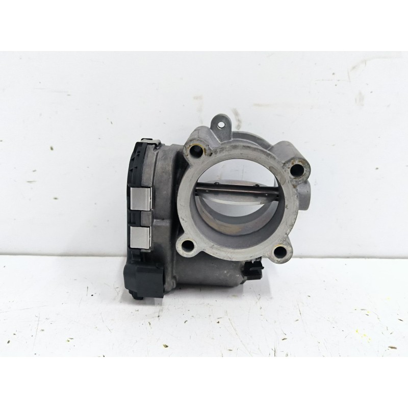 Recambio de caja mariposa para mercedes-benz cls (c219) cls 320 cdi (219.322) referencia OEM IAM A6420900070  