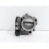 Recambio de caja mariposa para mercedes-benz cls (c219) cls 320 cdi (219.322) referencia OEM IAM A6420900070  