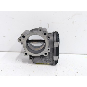 Recambio de caja mariposa para mercedes-benz cls (c219) cls 320 cdi (219.322) referencia OEM IAM A6420900070  