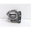 Recambio de caja mariposa para mercedes-benz cls (c219) cls 320 cdi (219.322) referencia OEM IAM A6420900070  