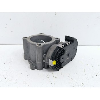 Recambio de caja mariposa para mercedes-benz cls (c219) cls 320 cdi (219.322) referencia OEM IAM A6420900070  