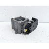 Recambio de caja mariposa para mercedes-benz cls (c219) cls 320 cdi (219.322) referencia OEM IAM A6420900070  