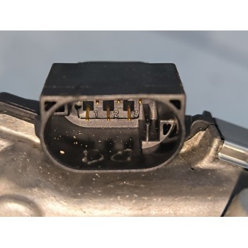 Recambio de caja mariposa para mercedes-benz cls (c219) cls 320 cdi (219.322) referencia OEM IAM A6420900070  