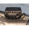Recambio de caja mariposa para mercedes-benz cls (c219) cls 320 cdi (219.322) referencia OEM IAM A6420900070  