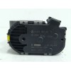 Recambio de caja mariposa para mercedes-benz cls (c219) cls 320 cdi (219.322) referencia OEM IAM A6420900070  