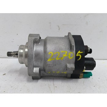Recambio de bomba inyeccion para ssangyong actyon i 200 xdi 4wd referencia OEM IAM A6650700101 R9044Z051A 