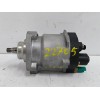 Recambio de bomba inyeccion para ssangyong actyon i 200 xdi 4wd referencia OEM IAM A6650700101 R9044Z051A 
