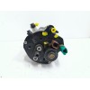 Recambio de bomba inyeccion para ssangyong actyon i 200 xdi 4wd referencia OEM IAM A6650700101 R9044Z051A 