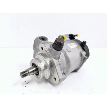 Recambio de bomba inyeccion para ssangyong actyon i 200 xdi 4wd referencia OEM IAM A6650700101 R9044Z051A 