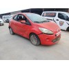 ford ka (ru8) del año 1950