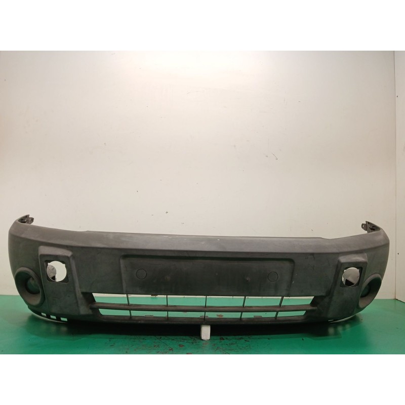 PARAGOLPES DELANTERO 1432585