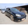volkswagen golf v (1k1) del año 2007