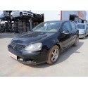 VOLKSWAGEN GOLF V (1K1)