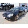 volkswagen golf v (1k1) del año 2007