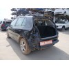 volkswagen golf v (1k1) del año 2007