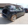 volkswagen golf v (1k1) del año 2007