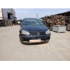 volkswagen golf v (1k1) del año 2007