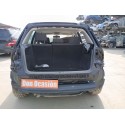 VOLKSWAGEN GOLF V (1K1)
