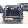 volkswagen golf v (1k1) del año 2007